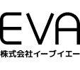 株式会社EVA